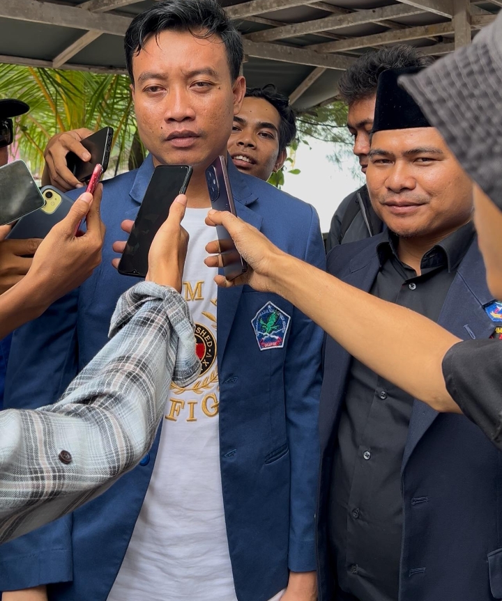 Ratusan Honorer Loteng Dihapus, GMPRI Soroti Kekurangan Ide Pemda