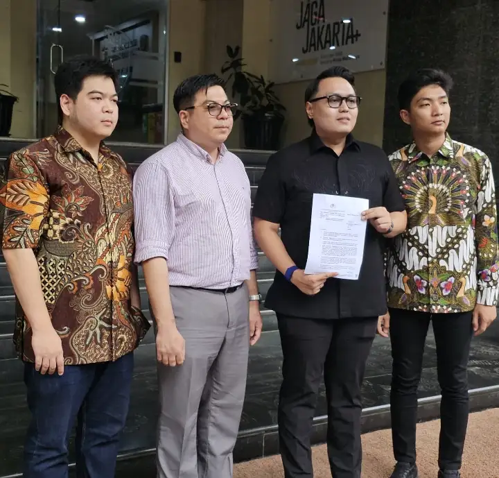 Keluarga Soroti Proses Pidana terhadap Komang Ani: Sengketa Tanah Sudah Berkekuatan Hukum Tetap hingga PK