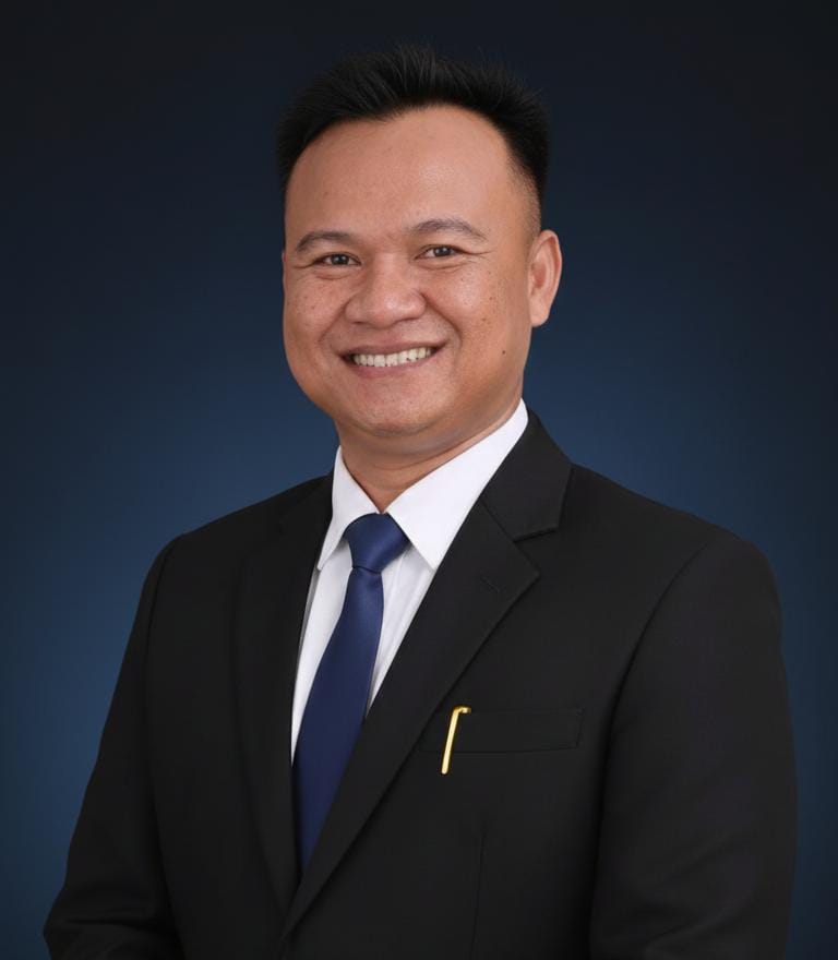 Membaca Kritik di Panggung Komedi