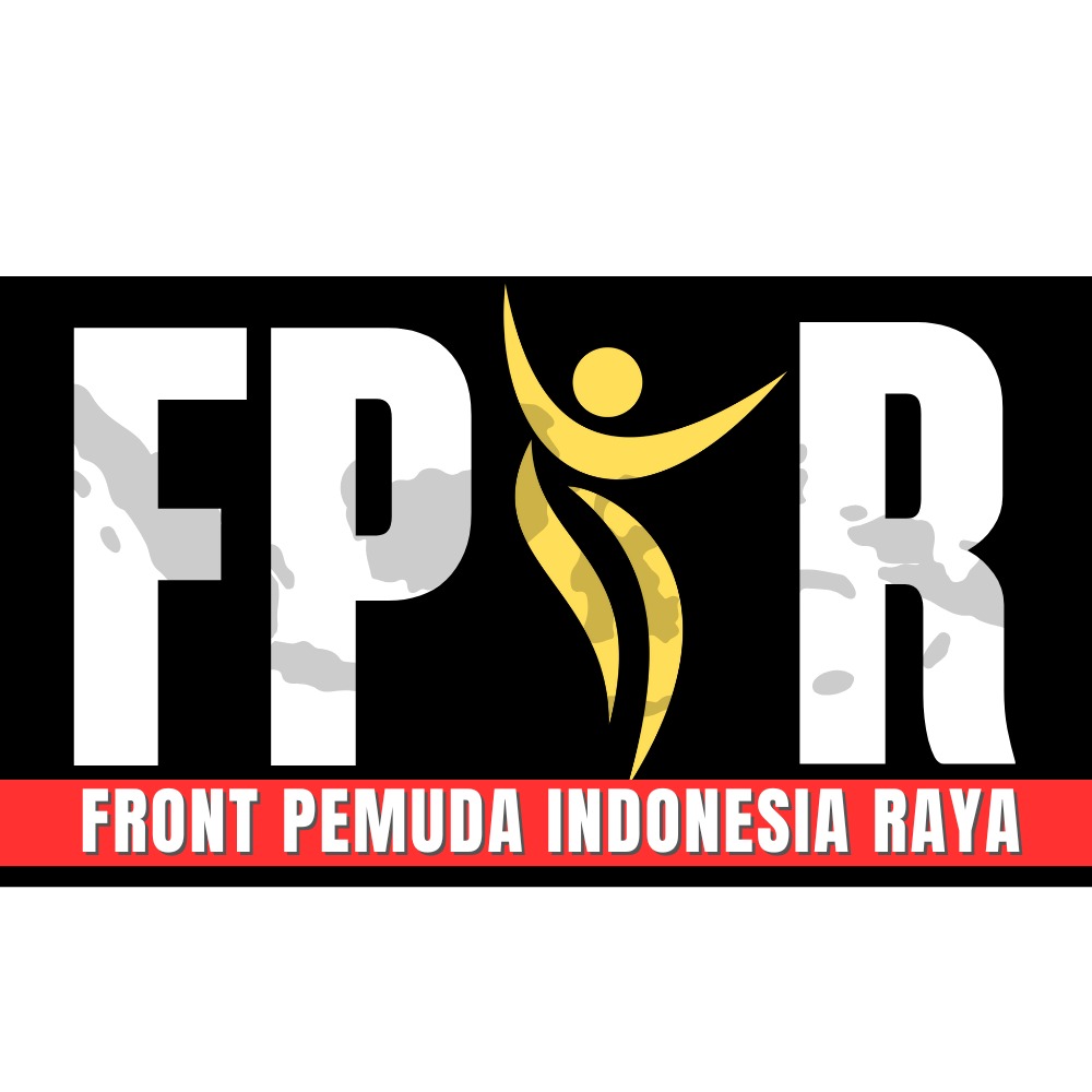 FPIR Apresiasi Kapolri Listyo Sigit Dalam Akselerasi Program Swasembada Pangan Program Pemerintahan Prabowo-Gibran