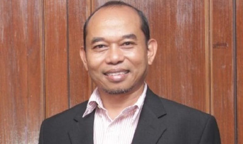 HoA Gas Andaman — Janji Energi Bersih atau Pisau Tajam untuk Aceh?