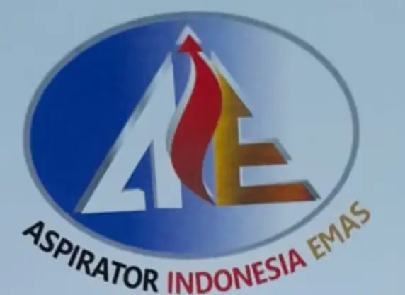 Tepis Isu “Gerakan Besar”, AIE Ajak Masyarakat Jaga Persatuan dan Percaya pada Pemerintahan Sah