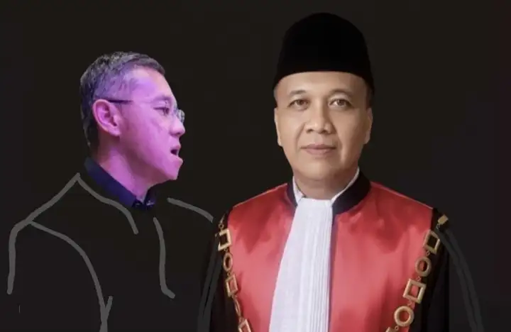 Publik Labuan Bajo Desak Kejaksaan Segera Pasang Plang Tanah Negara di Kerangan