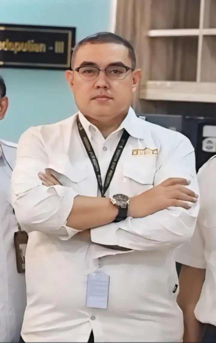 PROUI Dukung Satgas Mitigasi PHK: Langkah Preventif Pemerintah Lindungi Hak Pekerja dan Jaga Stabilitas Ekonomi Nasional