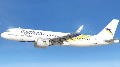 Keselamatan Penerbangan dan Mudik 2026: Catat Penerbangan Ini! 