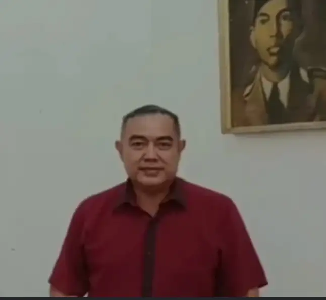 PROUI Dukung Prabowo Libatkan Kampus Benahi Tata Kelola Kopdes Merah Putih dan Monitoring Program Strategis Pemerintah