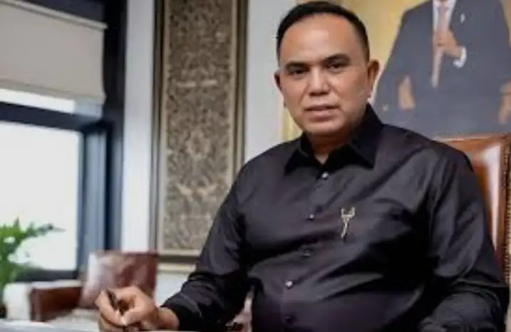 Delapan Kemiripan Pola Kematian Sutrimo dengan Brigadir Yosua