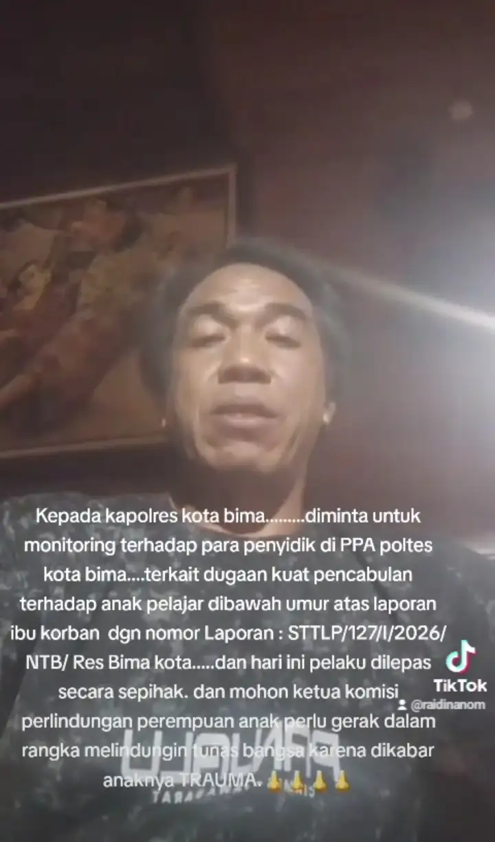 Ubah Stigma Moge, IMBI Sumbar Gelar Charity Ramadan dan Bukber Anak Yatim