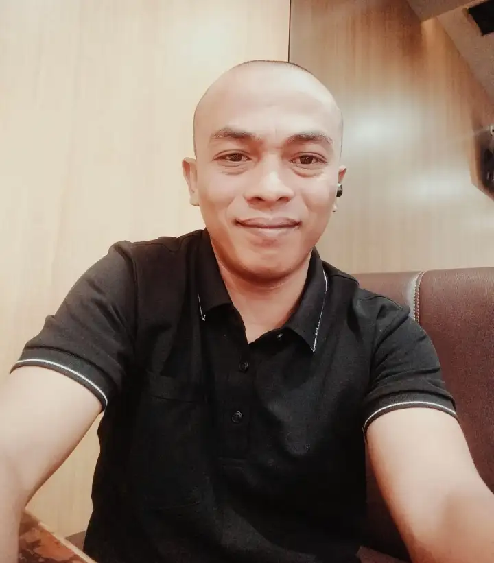 Dugaan Pemotongan Dana BOK 2025 di Madina Mencuat, Ade Batubara Desak Kejati Sumut Periksa Mantan Kadis Kesehatan dan Seluruh Kepala Puskesmas