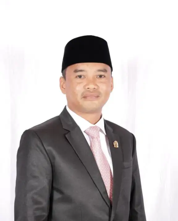 Raja Agung Nusantara Apresiasi Kinerja H. Lalu Wirajaya, Dinilai Berpeluang Kuat Menuju Pilkada Loteng 2029