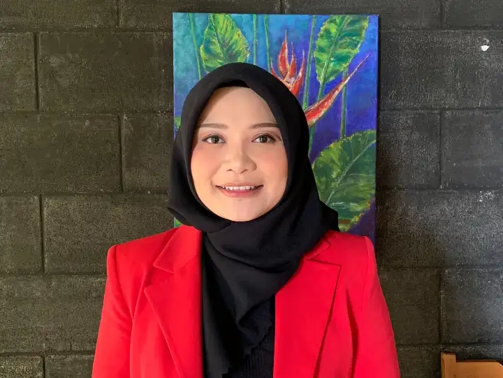 Revolusi Customer Experience: Praktisi Indonesia Buka Akses Standar Global bagi Dunia Usaha