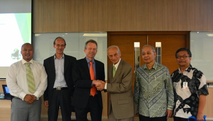 Sumatera Harus Segera Ditetapkan sebagai Bencana Ekologis Nasional