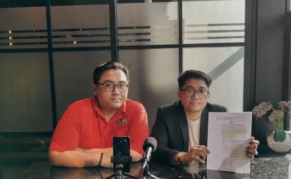 Subdit Indag Polda Metro Jaya Diduga Abaikan Kepastian Hukum dalam Kasus Investasi