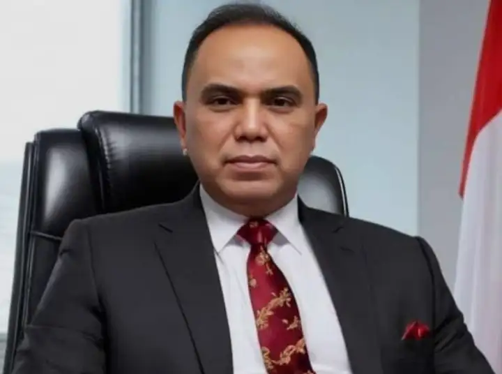 Ketika Praperadilan Menguji Polri, Publik Tetap Menunggu Jawaban atas Jejak Harta Miliaran Rupiah