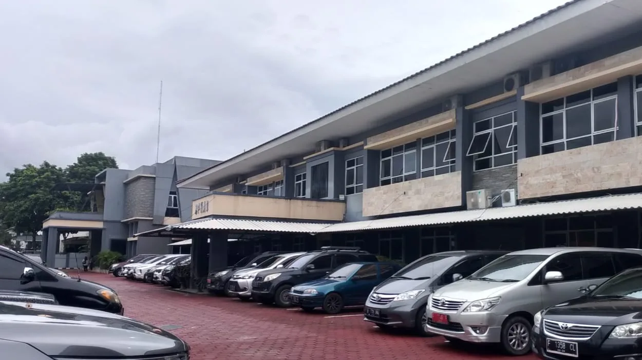 Lahan Pak Ijong Disertifikasi Pemda, BPKAD Kabupaten Bogor Diminta Buka Data