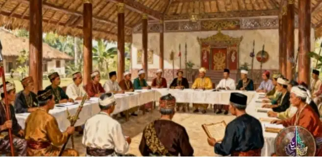 Impor 105.000 Pikap India Diprotes Keras, MAI Nilai Agrinas Mengkhianati Industri Nasional
