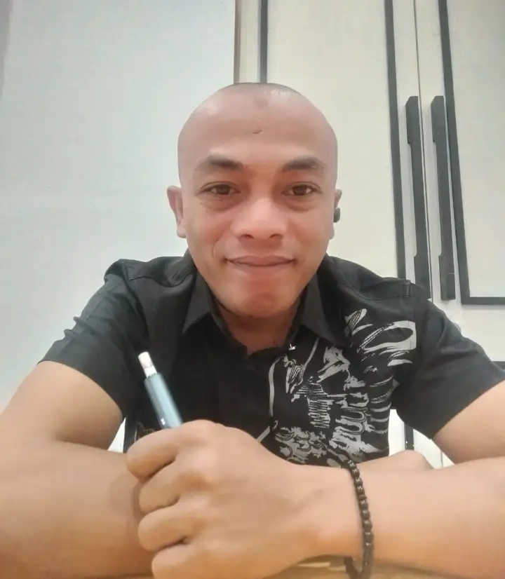 Ade Batubara Desak Inspektorat Madina Audit Ulang Dana Stunting Rp103 Miliar, Tegaskan Pentingnya Transparansi Publik