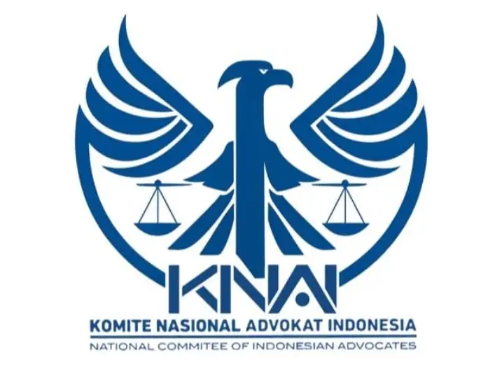 Inspiratif! Advokat Law Firm Dewi Keadilan Bekasi Catat IPK 4,00 dan Disiplin Akademik yang Membanggakan