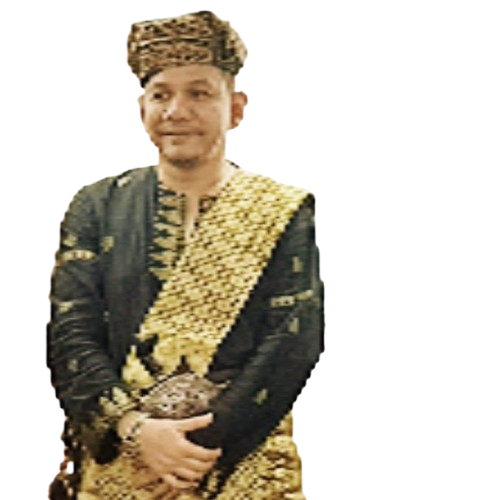 Indonesian Council of Customs Upholds the Dignity of the Royal Heritage of the Archipelago in Surabaya