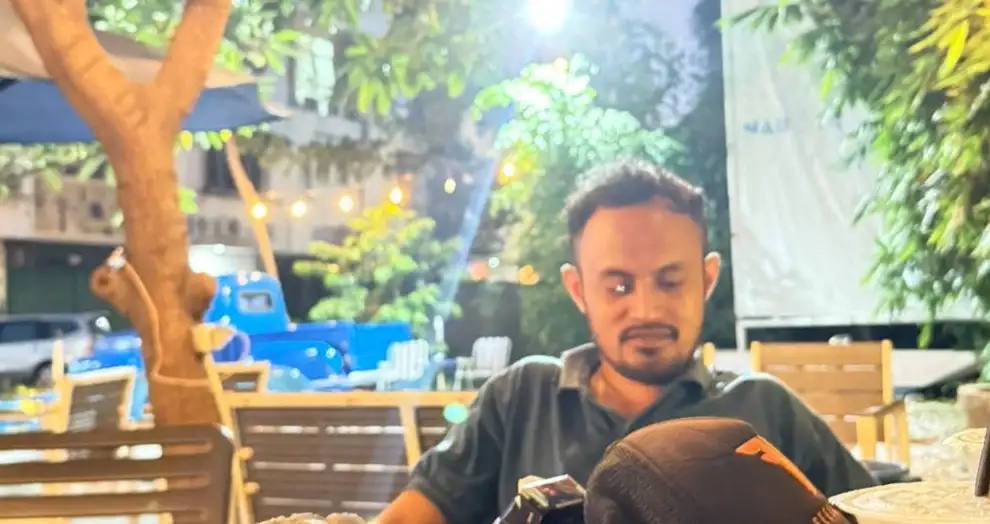 LMI Sebut Pergantian Menteri Tanpa Rombak Struktur Hanya Lelucon, Desak Reformasi Total Tata Kelola Pemerintahan