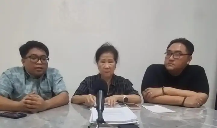 Dugaan Pelecehan Hak Keadilan Lansia Pengidap Kanker: Oknum Penyidik Subdit Indag Polda Metro Jaya Disorot