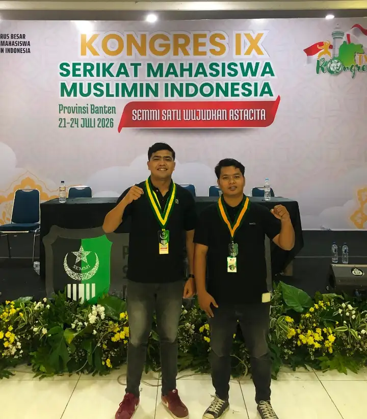 Penanganan Dugaan Korupsi Dana Stunting Rp103 Miliar Belum Beri Kepastian Hukum, SEMMI Madina Minta Kejagung Ganti Kajati Sumut