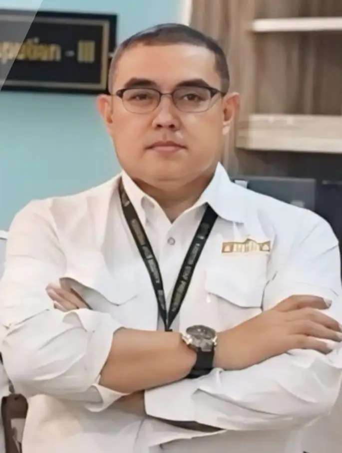 Kebijakan Ekonomi Kerakyatan Presiden Prabowo untuk Lindungi Daya Beli Rakyat