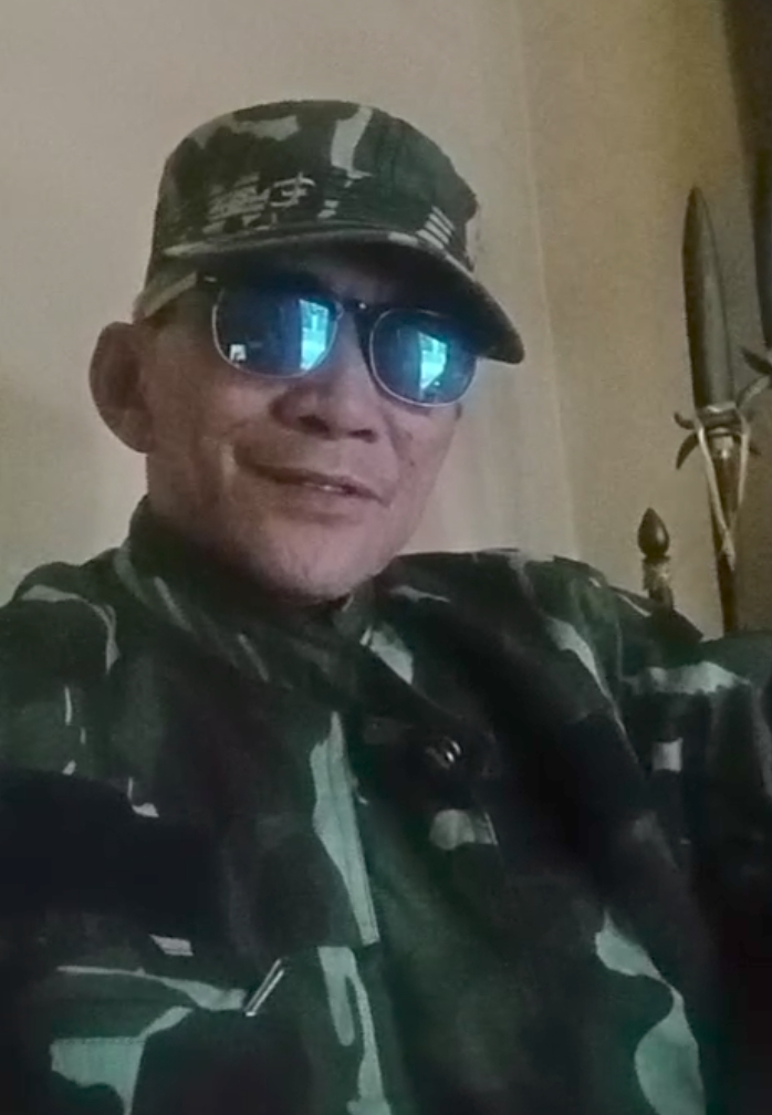 Tokoh Adat Ini Minta Minta Kesadaran Nasional: Jaga NKRI dari Pengkhianatan dan Krisis Moral