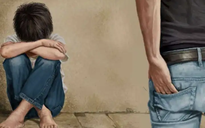 Dugaan Pelecehan Seksual di Jabal Ulum Pidie, Negara Harus Hadir, APH Diminta Usut Tuntas