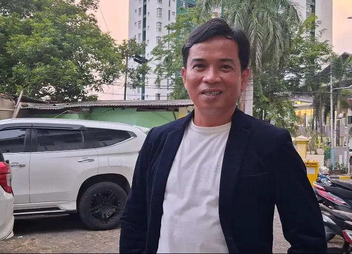 Program 10.000 Lapangan Kerja di Tanah Datar Difinalkan Doni Hendra, Selaras dengan AstaCita Poin 3 dan 6