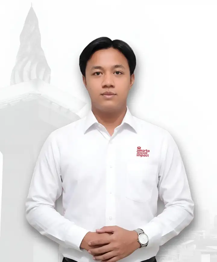 Apresiasi dan Catatan Kritis Jakarta Social Impact atas Program Sekolah Gratis di Pemerintah Provinsi DKI Jakarta