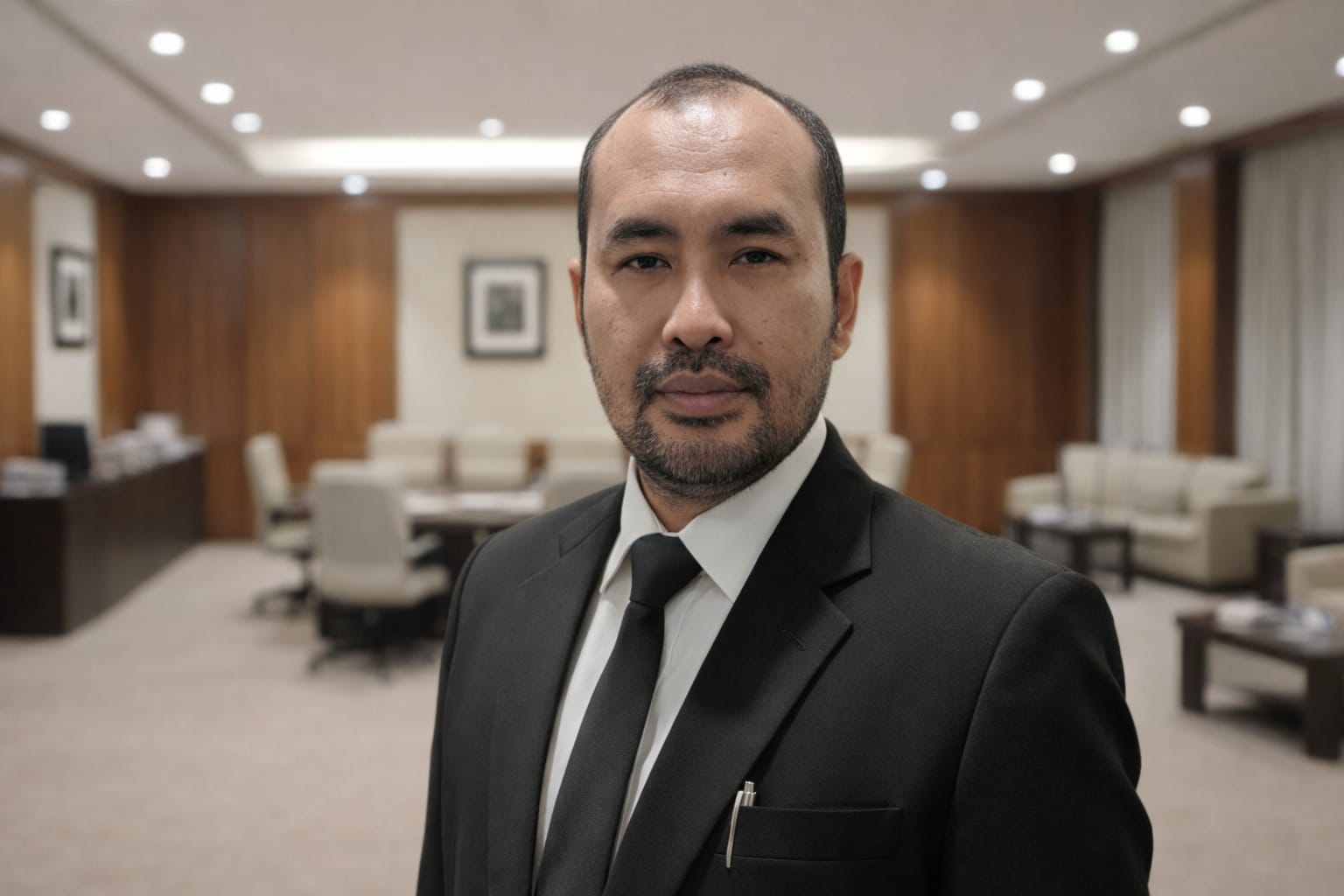 Klub Sepak Bola dan Bayang-Bayang Kepentingan Politik
