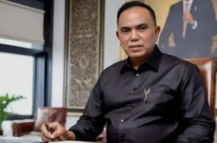 Kepemimpinan Negarawan Kapolri: Tegakkan Hukum, Redam Rivalitas, dan Jaga Stabilitas