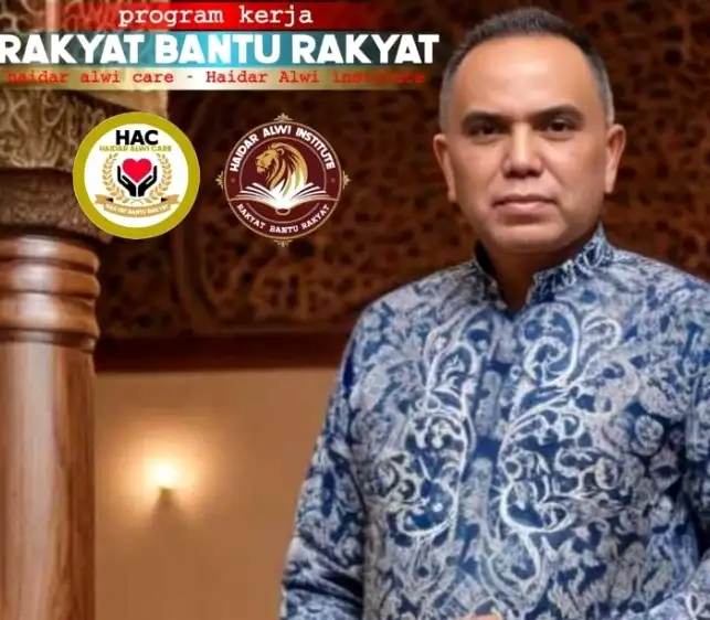 Menguliti Kelemahan IndexMundi: Klaim Polri Paling Korup di Asia Tenggara Berdiri di Atas Metodologi yang Rapuh