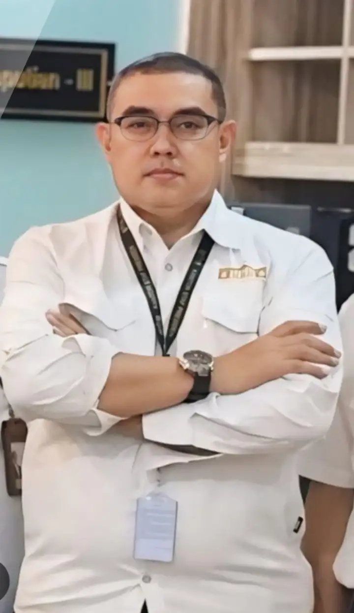 Dari Tambang ke Pabrik: PROUI Dukung Jalan Hilirisasi Prabowo Menuju Ekonomi 8 Persen