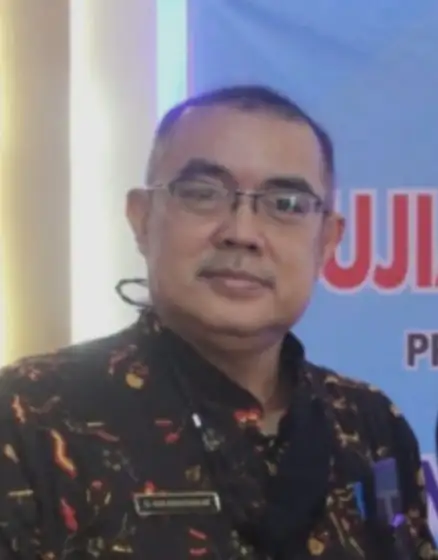 Melampaui Label Kampus Negeri dan Swasta, Menuju Indonesia yang Lebih Baik