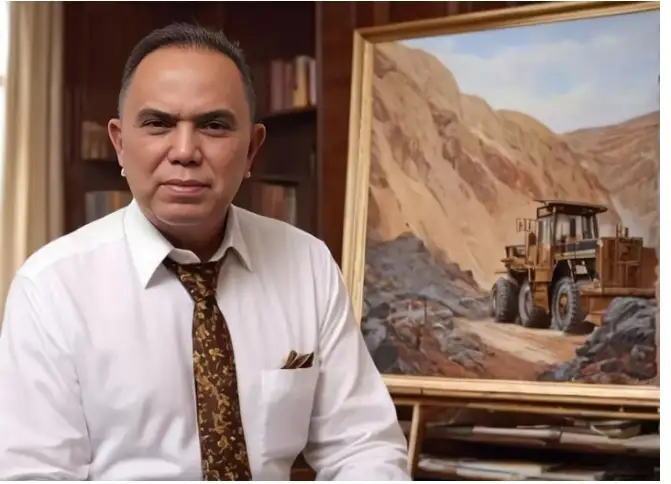 Tambahan Anggaran Polri Sebagai Investasi Stabilitas Ditinjau dari Berbagai Perspektif Global