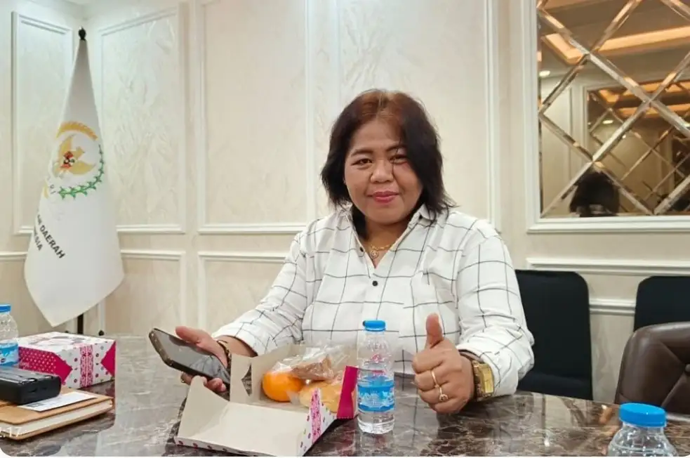 GEGER! Polemik SDN 62 Bengkulu Merembet ke Jakarta, Pemerintahan Pusat dan APH Turun Tangan